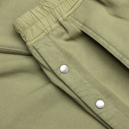 Pusher Sweatpants - Sage