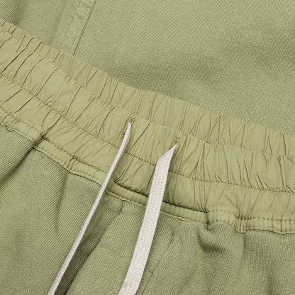 Pusher Sweatpants - Sage
