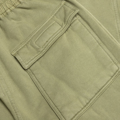 Pusher Sweatpants - Sage