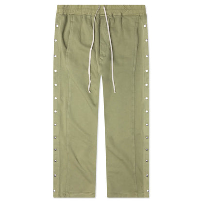 Pusher Sweatpants - Sage