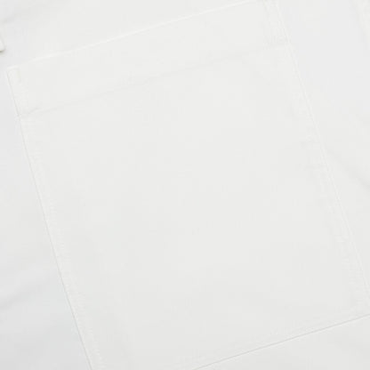 RB Drawing Press Trousers - Pink/Red