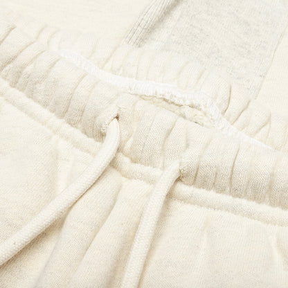 RRR Core Sweats - Heather