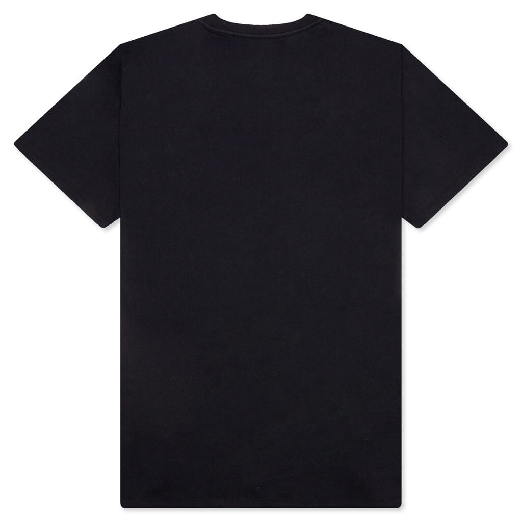 Kill Them All T-Shirt - Black
