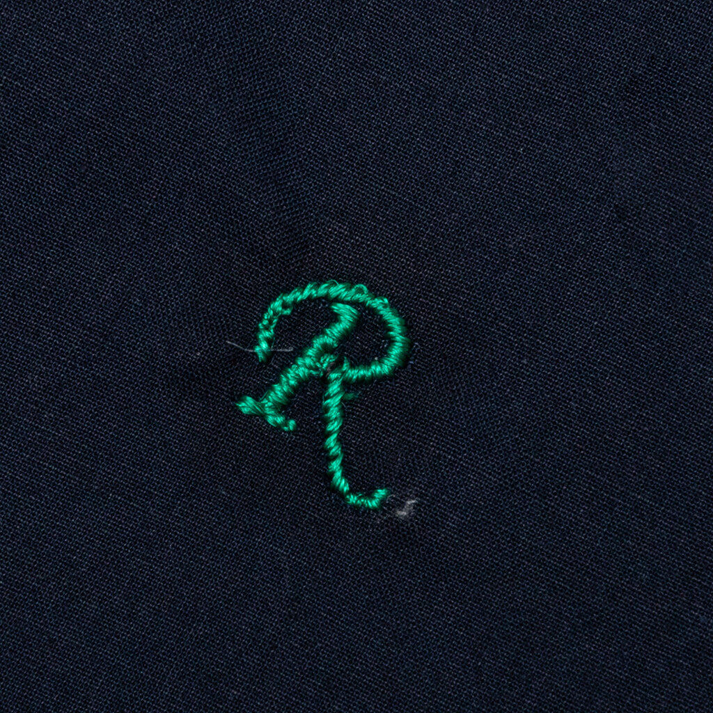 Teenage Dreams S/S Shirt - Navy