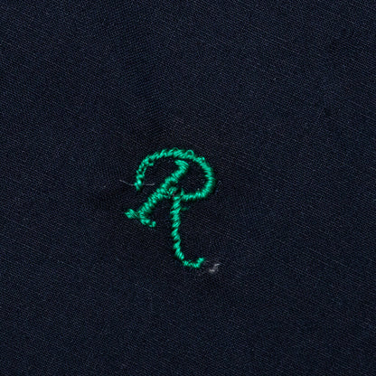 Teenage Dreams S/S Shirt - Navy