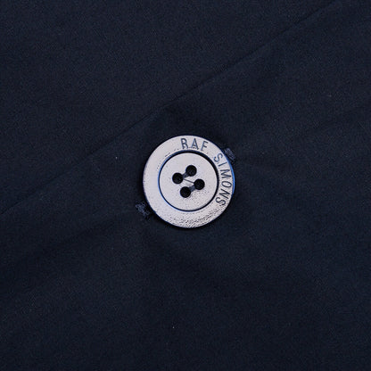 Teenage Dreams S/S Shirt - Navy