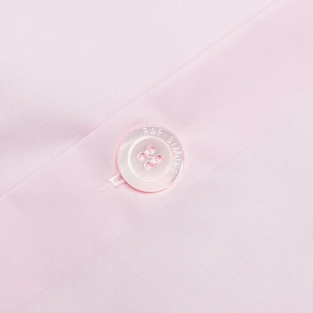 Teenage Dreams S/S Shirt - Pink