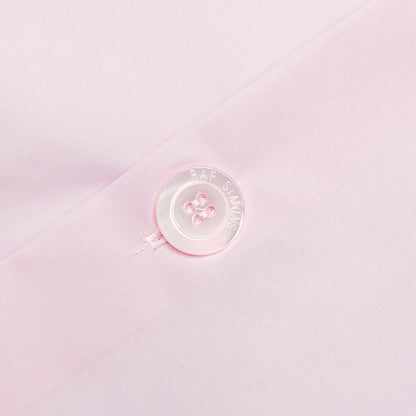 Teenage Dreams S/S Shirt - Pink