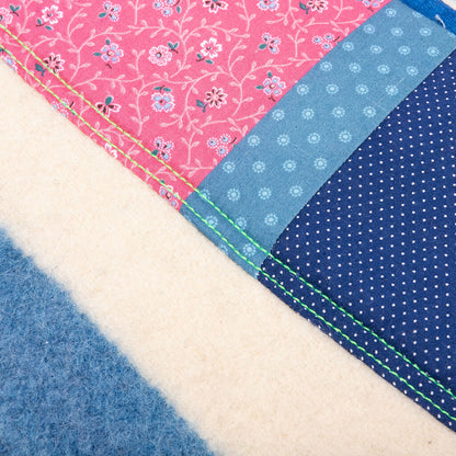 Remington Blanket Jacket - Multi