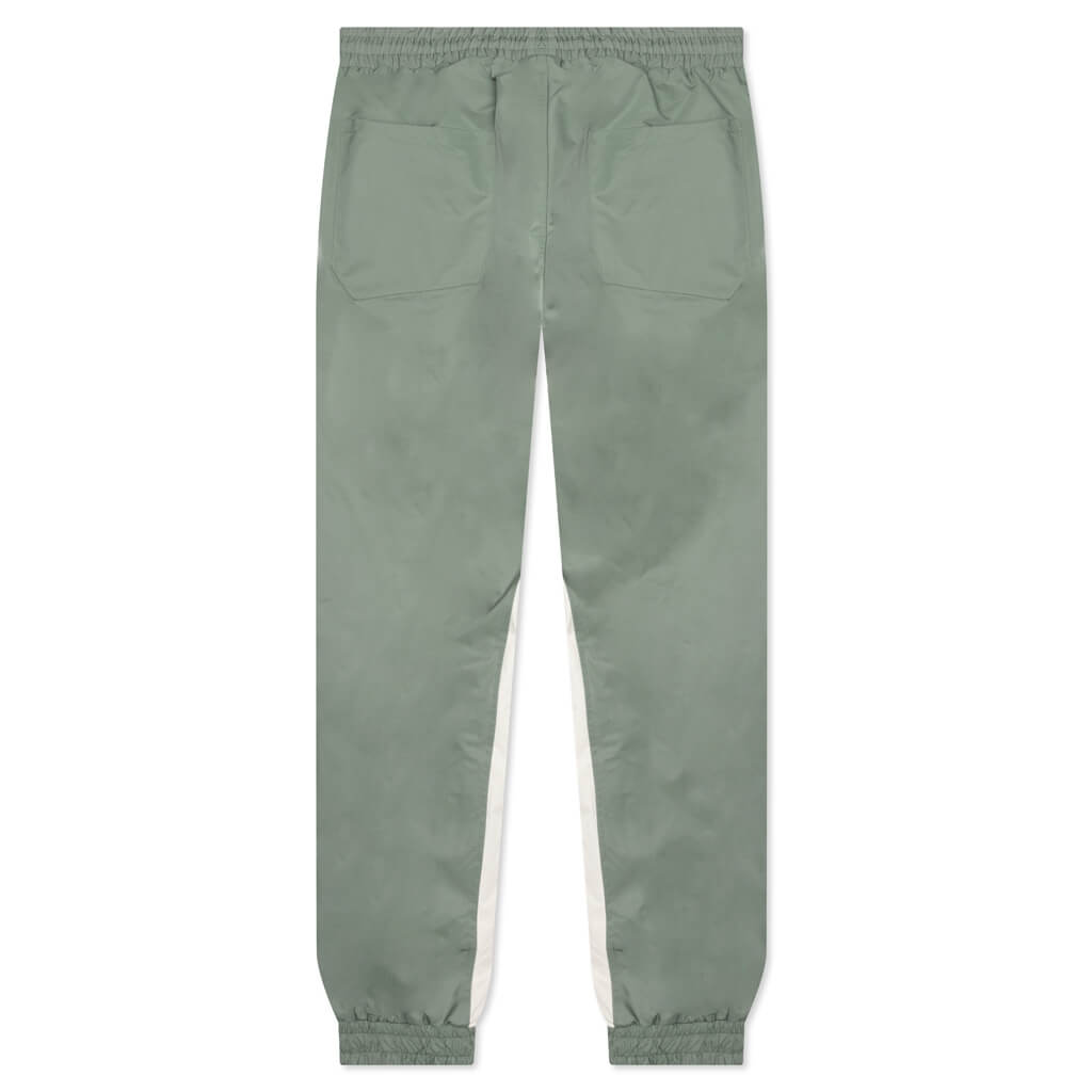 Senna Flight Pant - Sage/Ivory