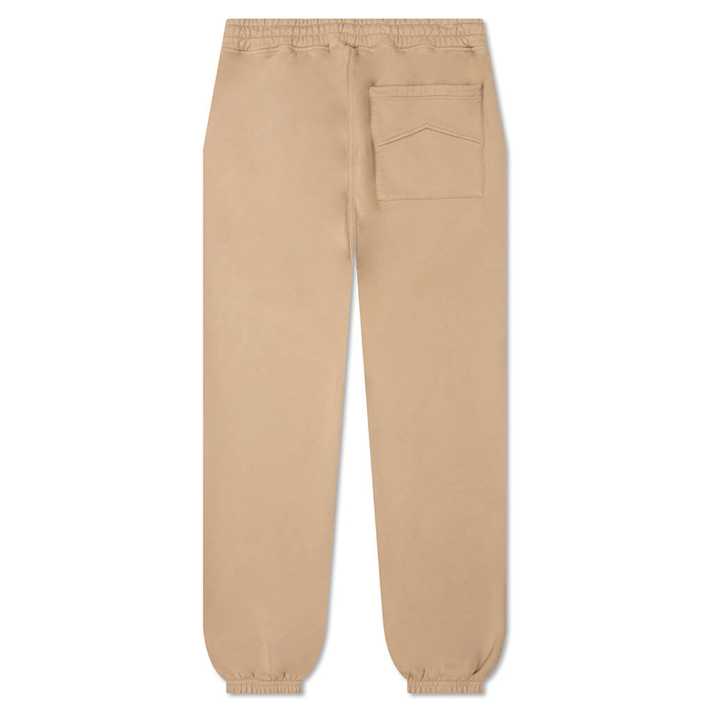Sweatpant - Sage