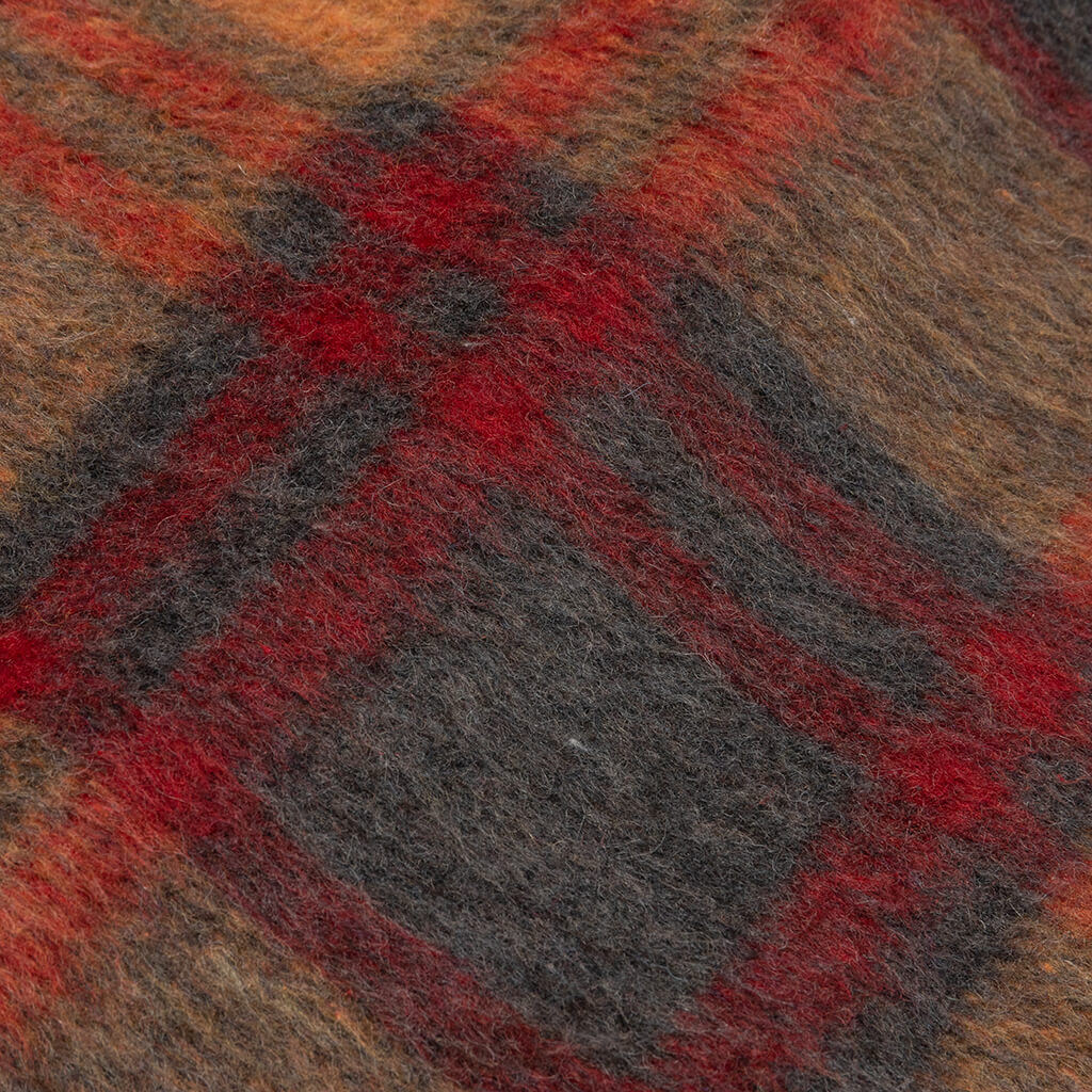 Disruption Flannel - Multi