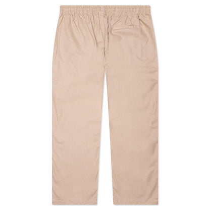 Ruff Rider Track Pant - Khaki