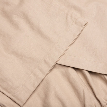 Ruff Rider Track Pant - Khaki