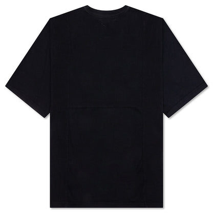 RW 6 Panel Rework T-Shirt - Multi