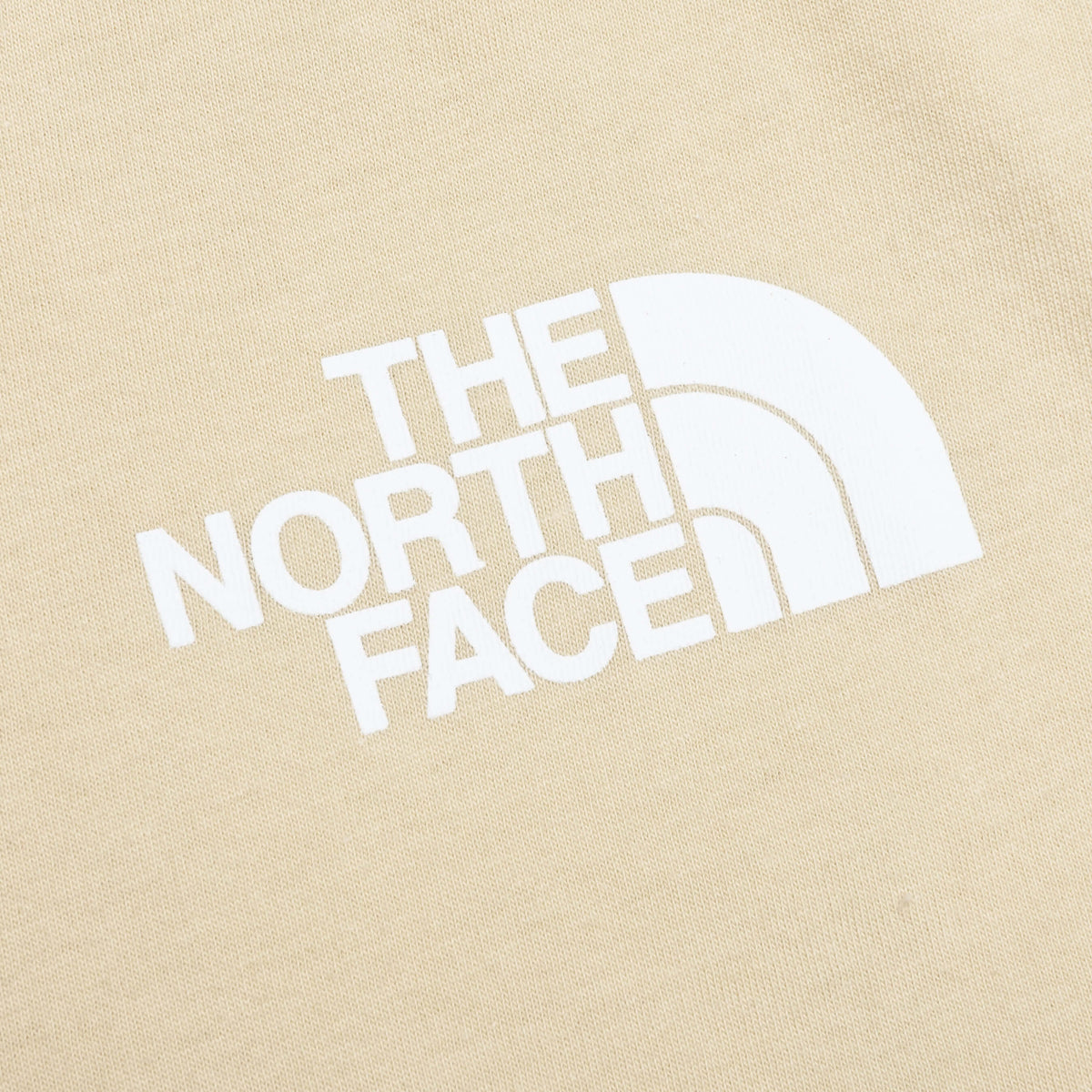 S/S Box NSE Tee - Gravel/Multi-Color