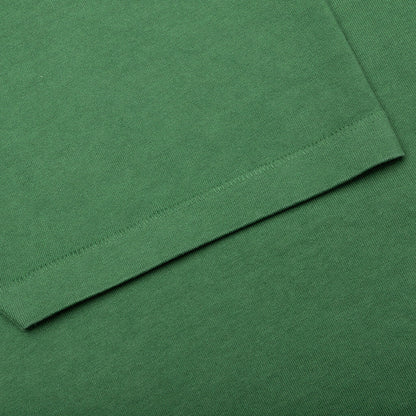 Moncler Genius x Salehe Bembury Logo T-Shirt - Olive