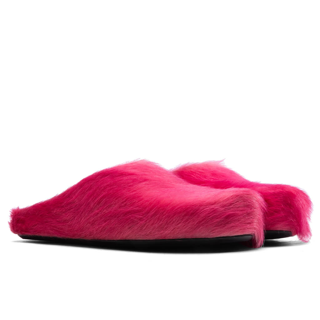 Sabot - Lipstick