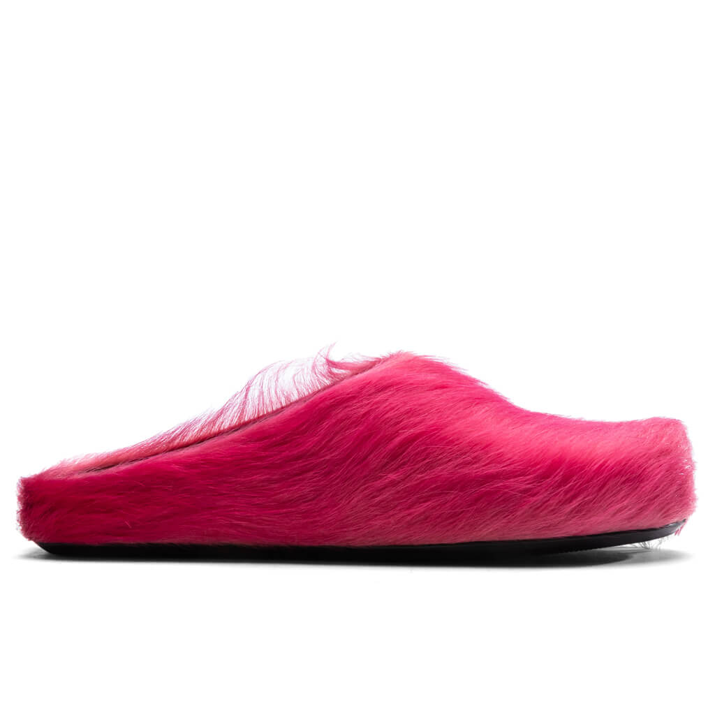 Sabot - Lipstick