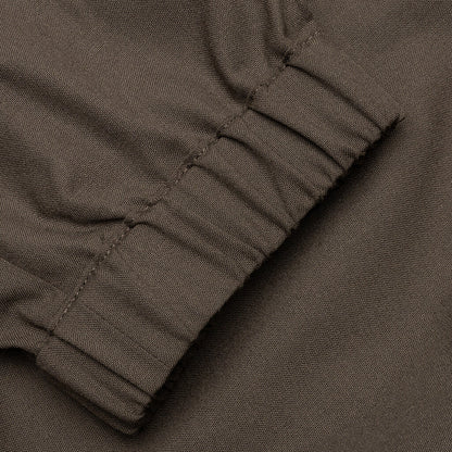 Suiting Pants - Khaki