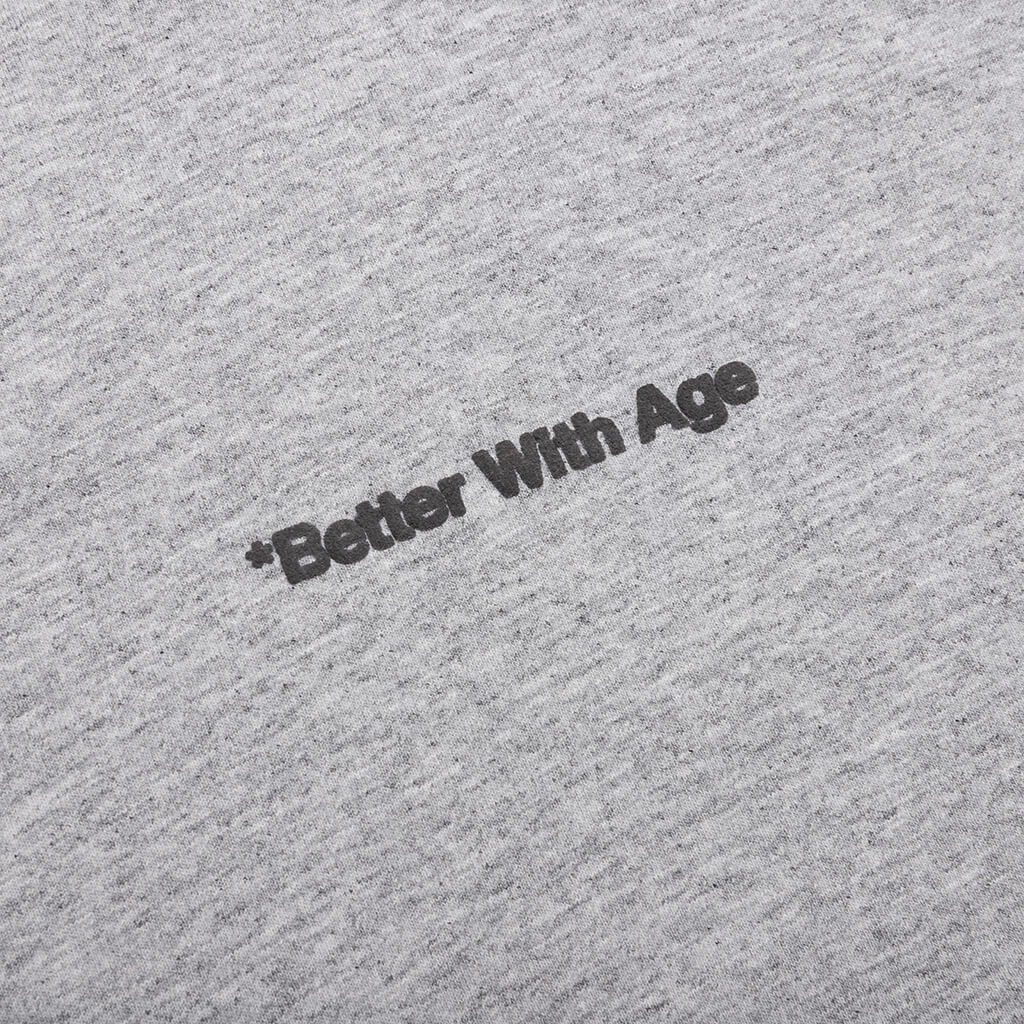 Saint Lucie Tee - Multi