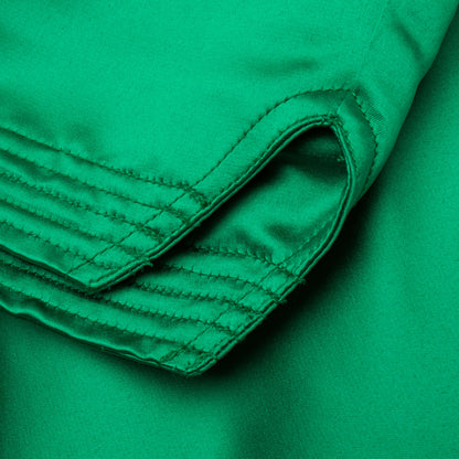 Boxing Shorts - Green