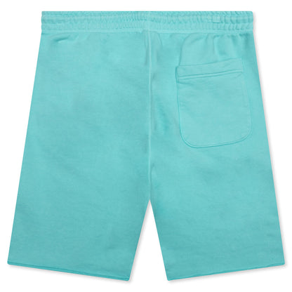 Saint Shorts - Blue