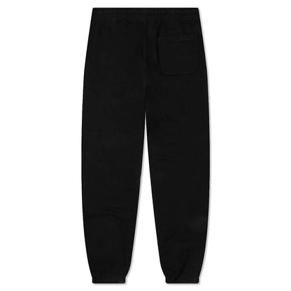 Saint Sweatpants - Black