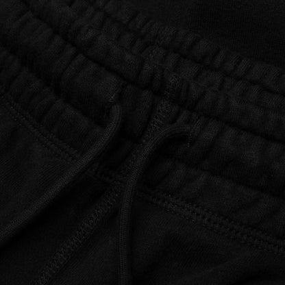 Saint Sweatpants - Black