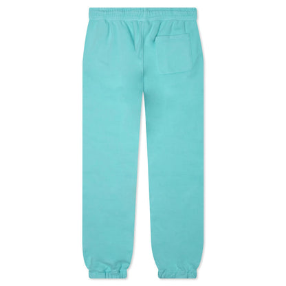 Saint Sweatpants - Blue