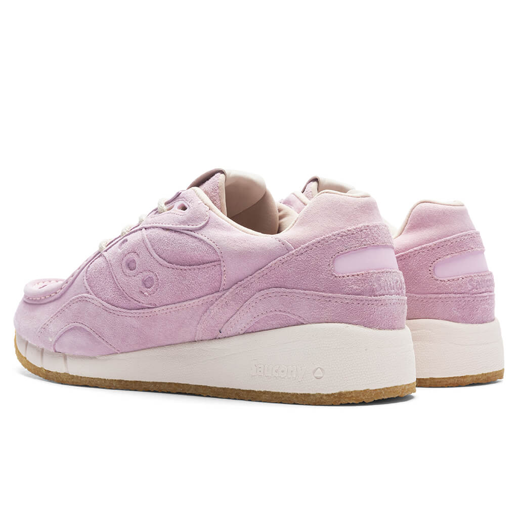 Shadow 6000 MOC - Pink