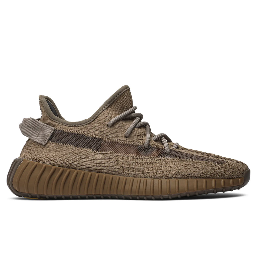 Yeezy Boost 350 V2 - Earth