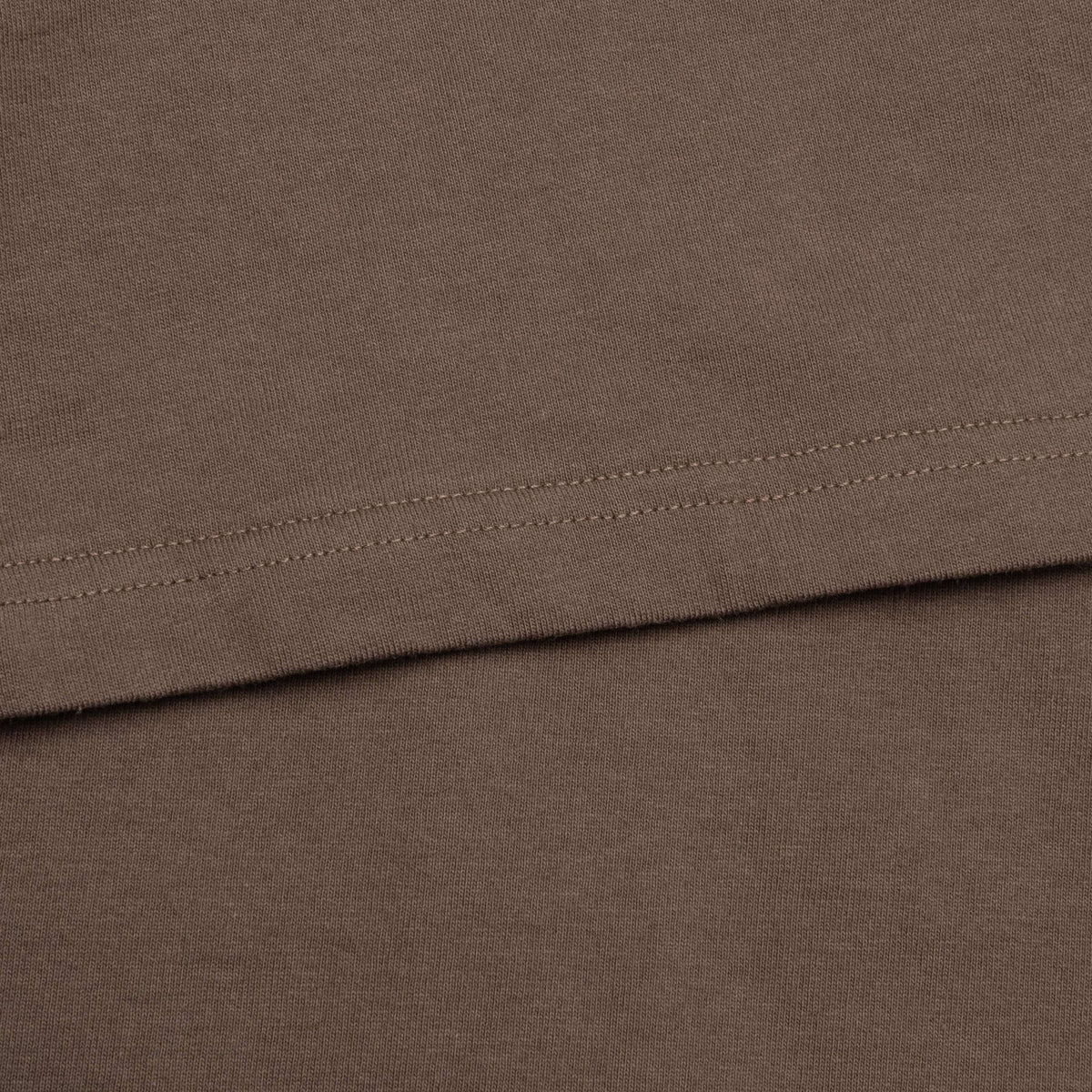 Script Tee - Falcon
