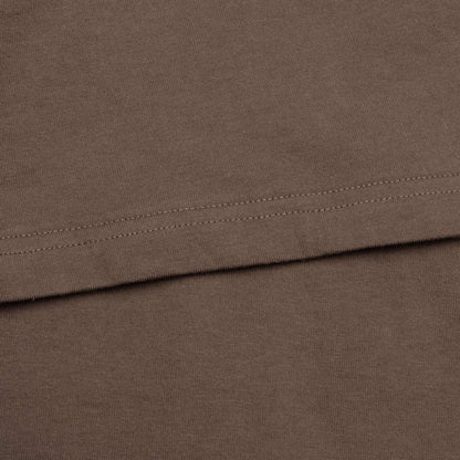 Script Tee - Falcon