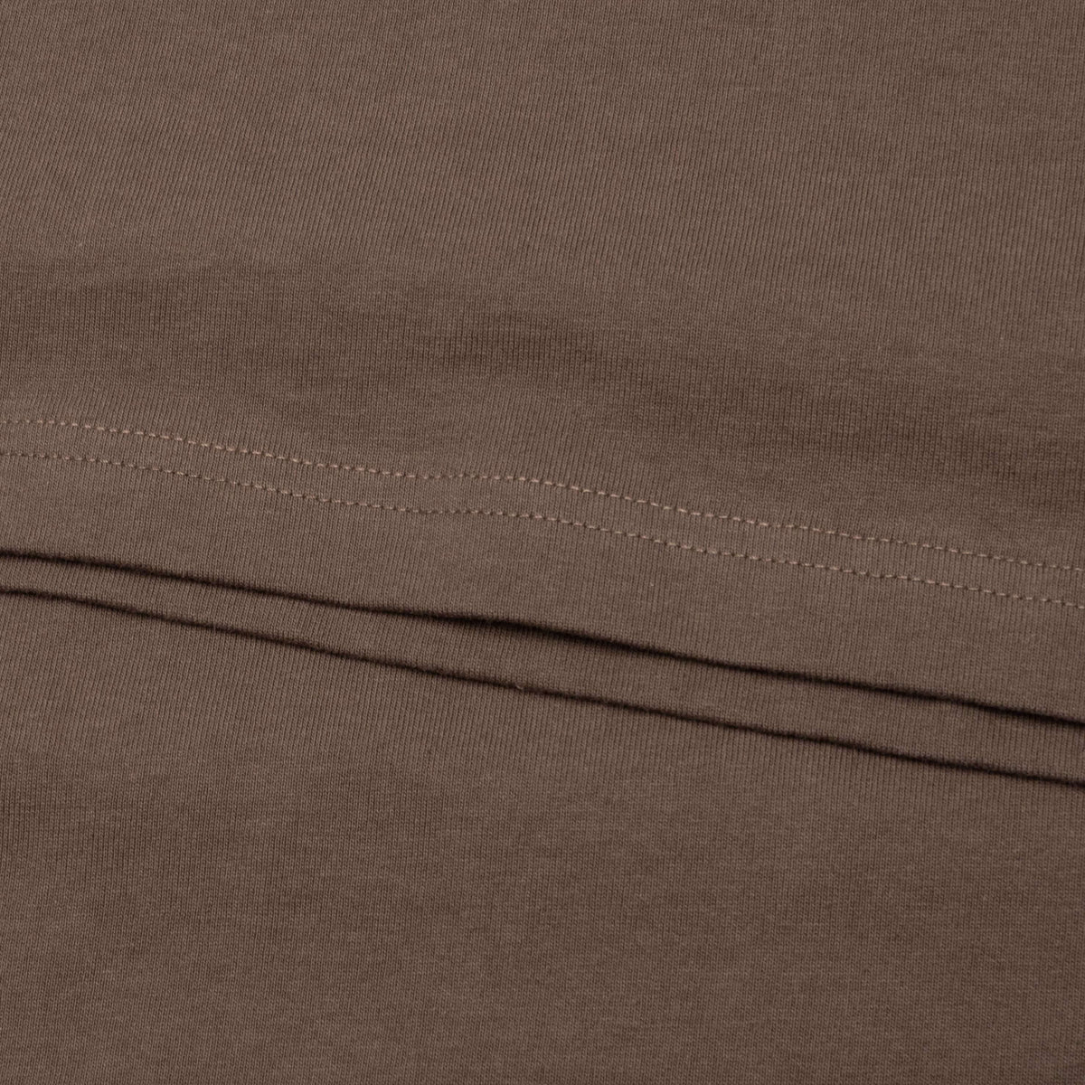 Script Tee - Falcon