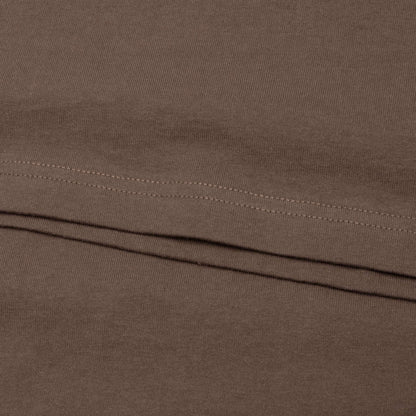Script Tee - Falcon