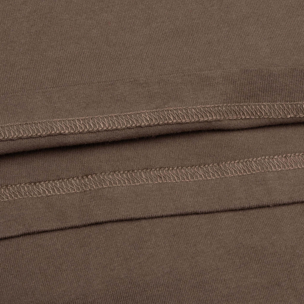 Script Tee - Falcon