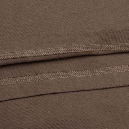 Script Tee - Falcon