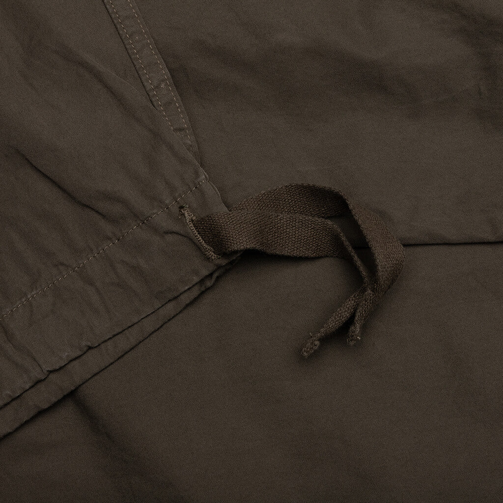 Sharma Mil Pants - Olive