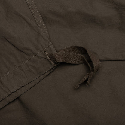 Sharma Mil Pants - Olive