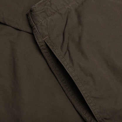 Sharma Mil Pants - Olive