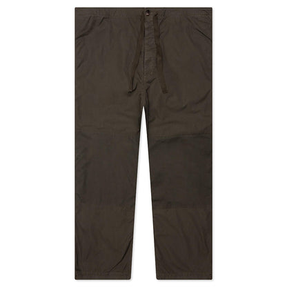 Sharma Mil Pants - Olive