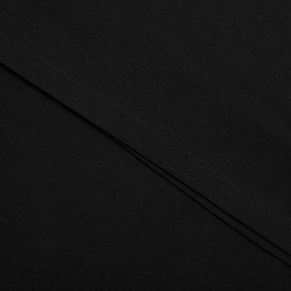 Shining Colors Tee - Black
