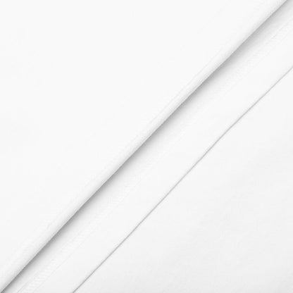 Shining Colors Tee - White
