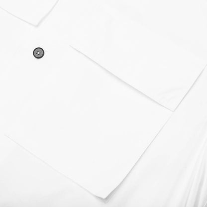Shirt - Optic White