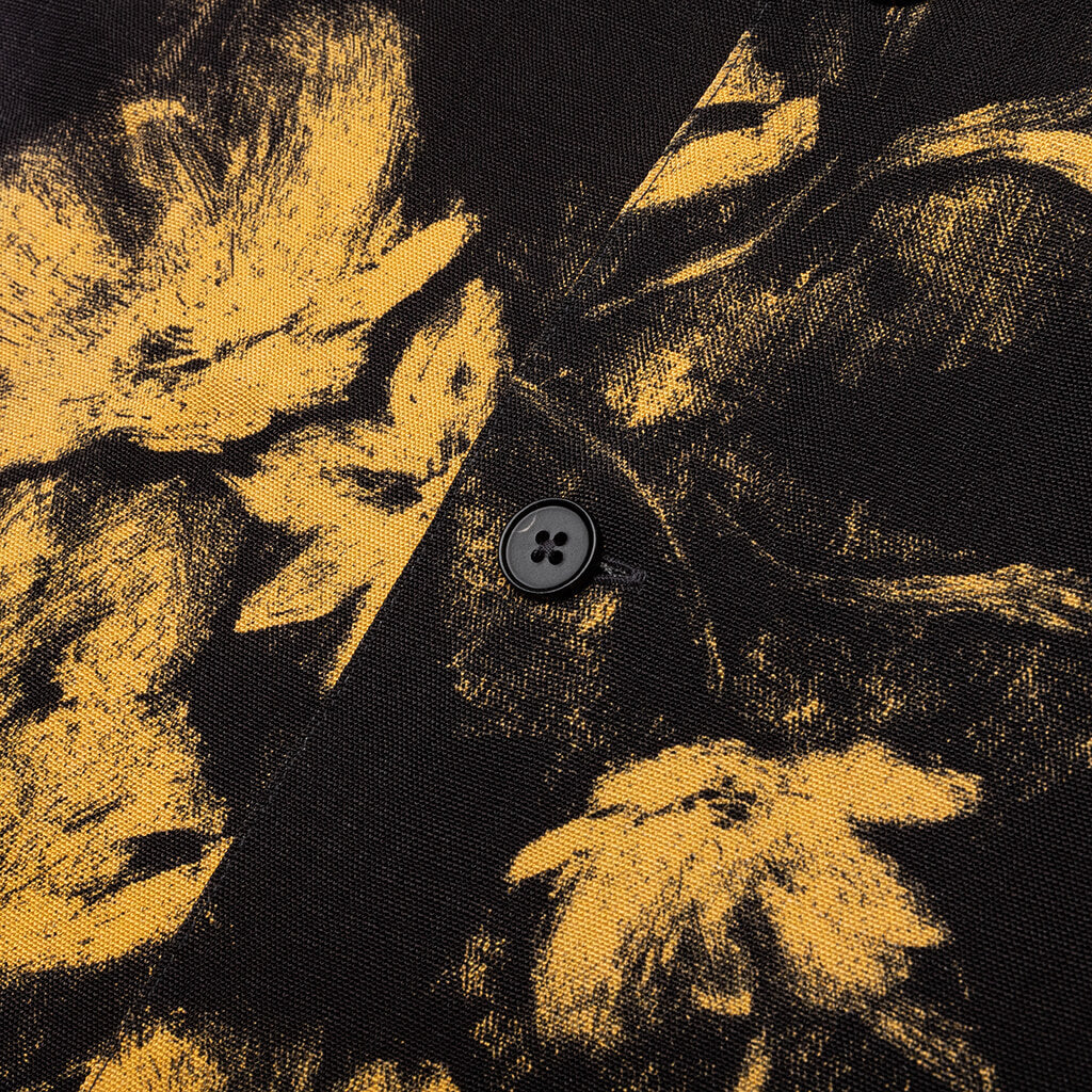 Shirt 42 PNT - Savana