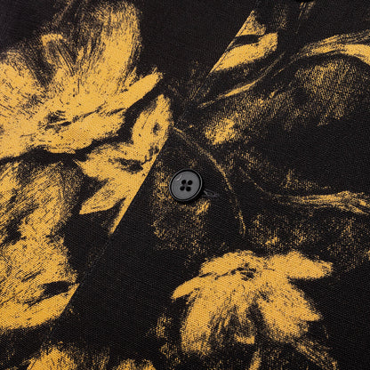 Shirt 42 PNT - Savana
