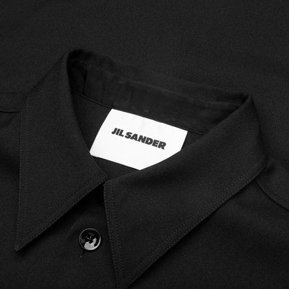Shirt 53 - Black