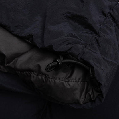 Vest - Navy Blue