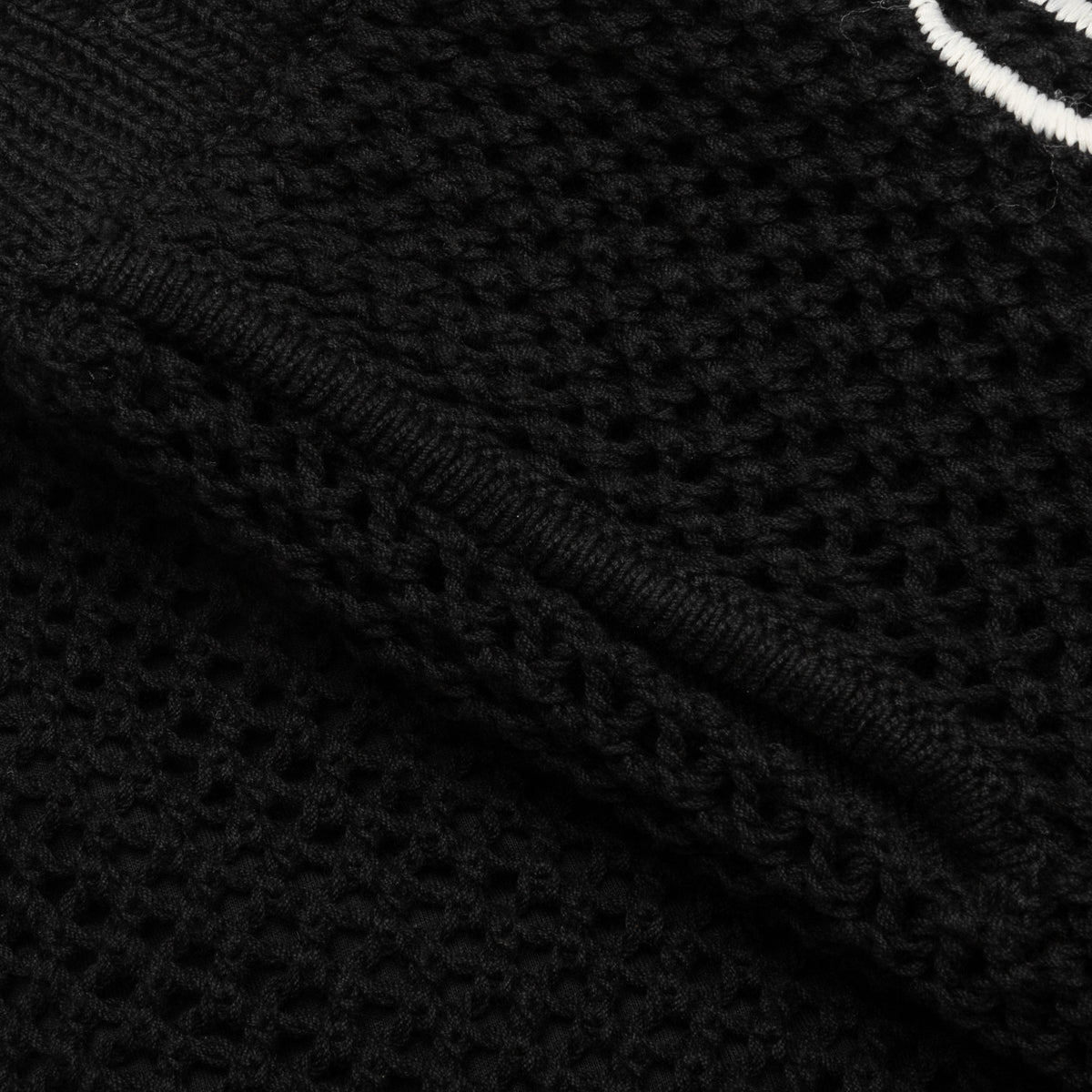 Shuttle Shorts - Black